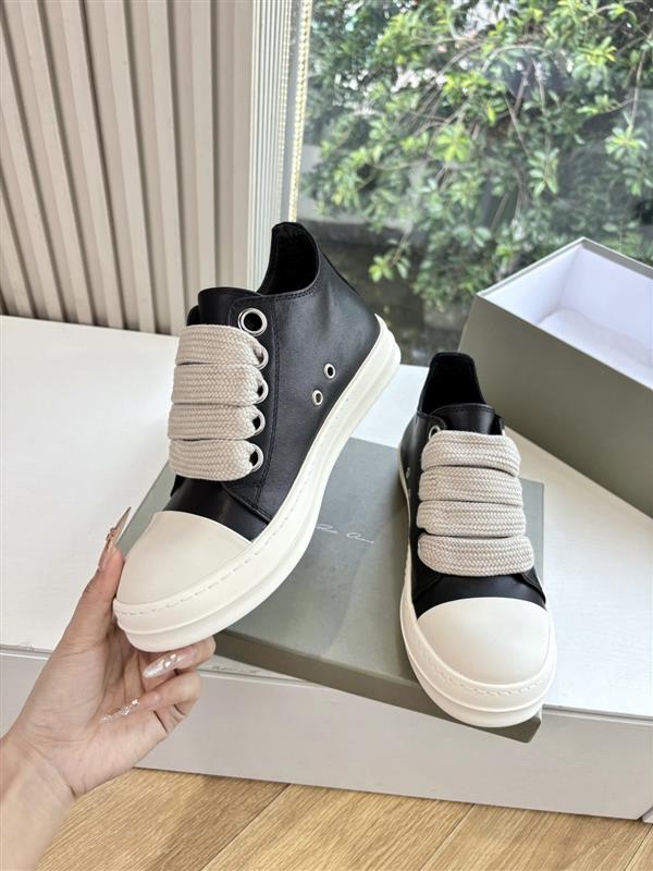 20251128153610564 260